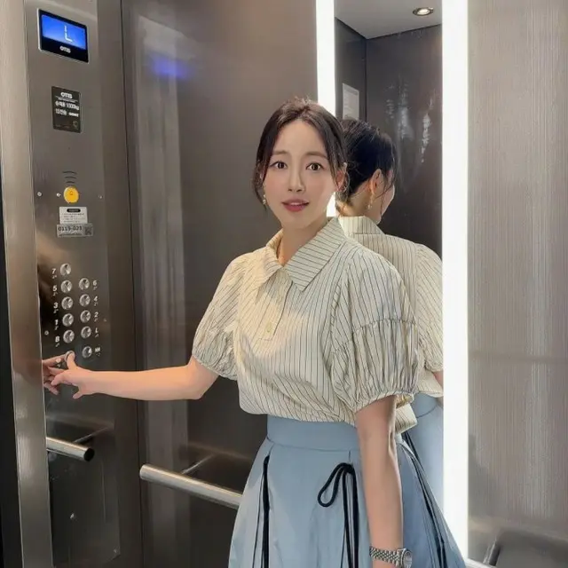 「SHINHWA」、「夫婦同伴の集まり」アンディの妻vsチョンジンの妻…優劣をつけられない美貌