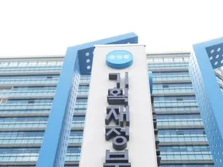 Concerns over further decline in tax revenue due to "corporate tax shock"... Tax revenue will "break" at last year's level of 30 trillion won