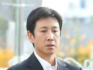 Arrest warrant issued for prosecutor suspected of leaking information on late actor Lee Sun Kyun's drug investigation... Hearing to take place as early as this week