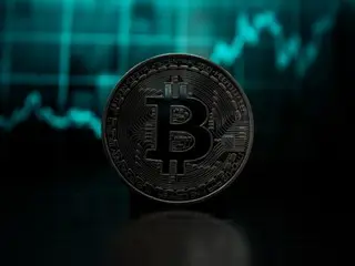 Peter Brandt: Bitcoin to hit at least $130,000 by the end of next year, following a similar trend to the past
