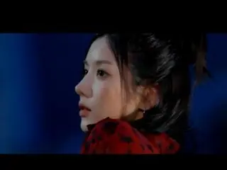 Singer Kwon Eun Bi, the splendid return of the Summer Queen... New single "SABOTAGE" released on the 18th