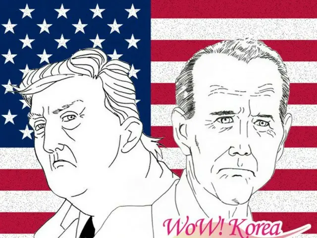 TikTok禁止を試みたはずが…トランプ氏のフォロワー500万人超え