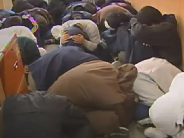 2004年「密陽集団性的暴行事件」…ユーチューバー「加害者44人を公開する」＝韓国