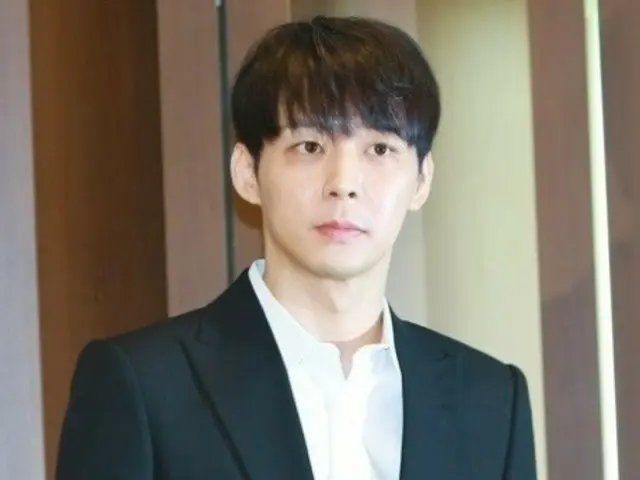"Drug + tax arrears" YUCHUN, flooded with birthday greetings on social media... a beloved star for fans