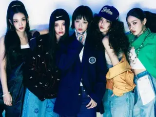 ADOR: "We will relentlessly pursue civil and criminal action against malicious comments and reverse viral content related to NewJeans"