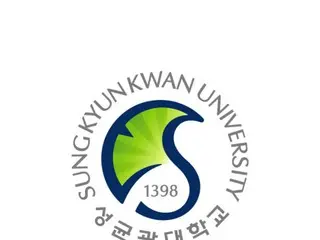 Professors from Sungkyunkwan University Hospital and others who used corporate cards at a room salon were caught in an audit by the Ministry of Education. (Korean report)