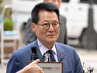 Former Director of South Korea's National Intelligence Service: "Suspending the North-South military agreement is President Yoon's 'most mistaken policy'"
