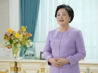 People's Power: "The truth about the Taj Mahal is coming to light... The Democratic Party of Korea is irresponsibly silent" = South Korea