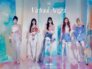 Will ARTMS surpass LOONA's results?