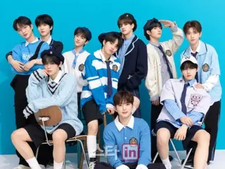 "FANTASY BOYS" successfully completes Japan Zepp tour