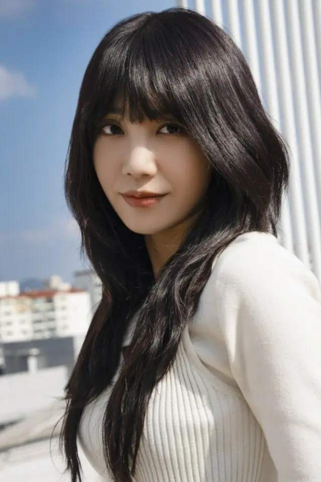 “私を執事にして”…チョン・ウンジ（Apink）をストーカーした50代女性、7月に控訴審