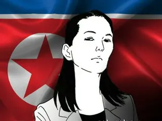 Kim Yo-jong issues statement calling for "new response" to resumption of loudspeaker broadcasting for the first time in six years - South Korean media