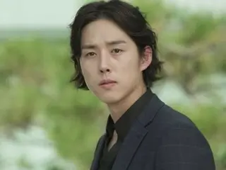 ≪Korean TV Series OST≫ "Love is Blind ~Second Love~", Best Masterpiece "It's love" = Lyrics, Commentary, Idol Singer