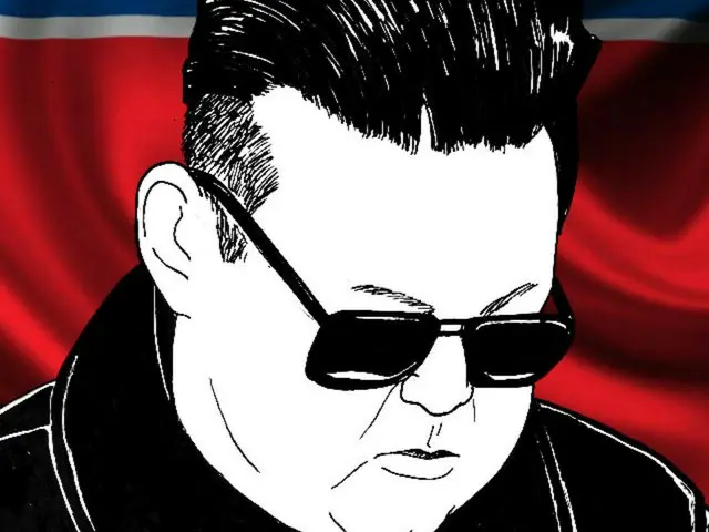 金正恩氏、「6月訪朝説」のプーチン大統領に祝電