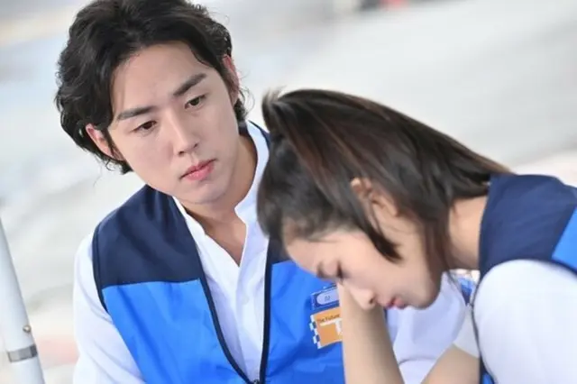 ≪韓国ドラマOST≫「恋は盲目～二度目の恋～」、ベスト名曲　「忘れていくでしょう」＝歌詞・解説・アイドル歌手