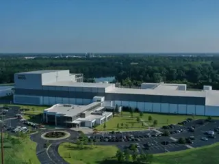 Korean power equipment manufacturers expand factories one after another in response to surge in electricity demand due to AI, EVs, etc. = Korea