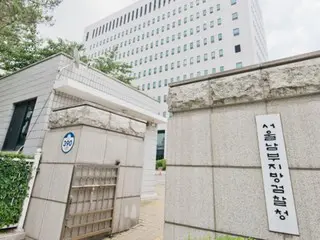 Intellectually disabled person "gaslights" building owner to death... Prosecutors and defendant both appeal case (South Korea)