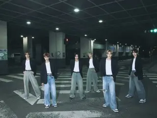 Popular idols such as "RIIZE," "EVNNE," and "H1-KEY" continue to make comebacks