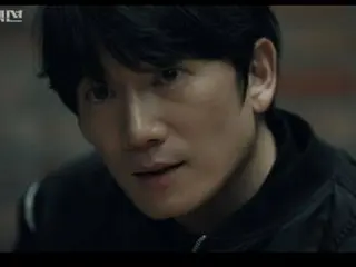 TV Series "Connection" enters a new phase with the collaboration of Jisung and Jeon Mi Do... Viewership rating hits 9.4%