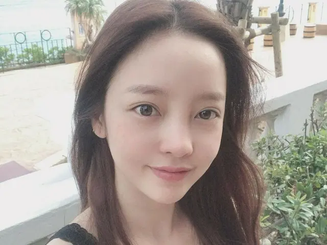 故ハラさん（KARA）