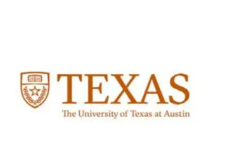 SK On develops polymer electrolyte for lithium metal batteries in collaboration with University of Texas - Korean report