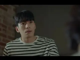 <Korean TV Series NOW> "Graduation" EP11, Wi Ha-jun argues with mother Yoon Bok-in = Viewership rating 3.4%, Synopsis/Spoiler