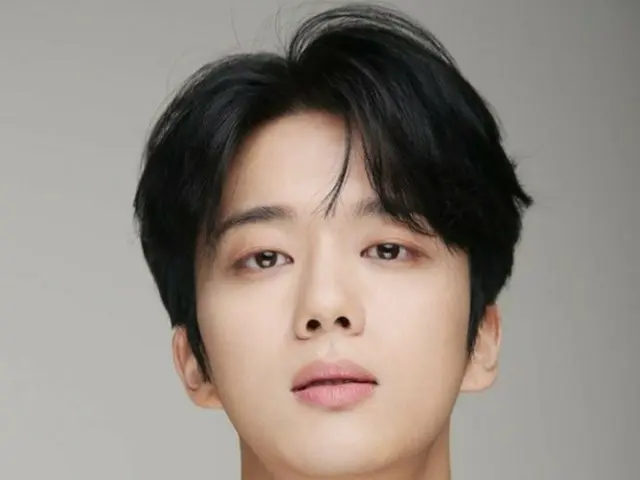 【公式】 ユ・ヨンジェ(B.A.P) 、A.COMPASSと専属契約… 演技とアルバム活動でカムバック