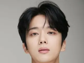 [Official] Yoo Yeonjae (BAP) and A.COMPASS have an Exclusive Contract... Coming back with acting and album promotions