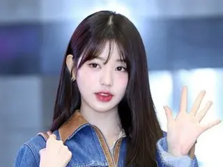YouTuber who slandered Jang Won Young (IVE), "Escape from the Otaku Camp", still not regretting? ... This time he claims it was "playing the media"