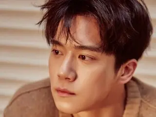 [Official] Actor Ha Seok Jin joins new variety show "Pop-Up Landing Operation"... Main leader's activities teaser