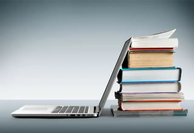 中国国家統計局、若者失業率が2か月連続低下…16～24歳は14.2％＝中国報道