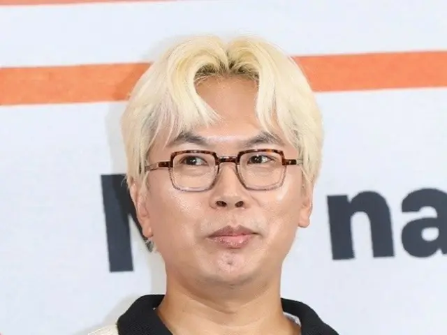 「ソジンの家2」と同時間帯放送「My name is ガブリエル」、キム・テホPD「競争というよりはたくさんの人にテレビを見てもらうことが重要」