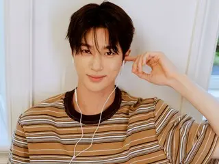 Actor Byeon WooSeok is so popular that "black market tickets" for his fan meeting are spreading... The damage amounts to more than 10 million yen