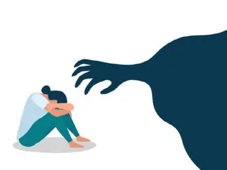 Sexual assault while sleeping alone in a hotel on Jeju Island...the culprit is the man in the next room (South Korea)