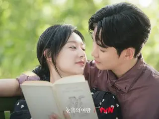 ≪Korean TV Series OST≫ "Queen of Tears", Best Masterpiece "Promise" = Lyrics, Commentary, Idol Singer