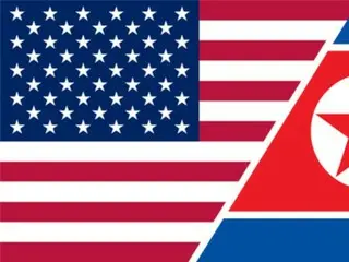 North Korea publishes Korean War white paper... Damage from US massacres alone amounts to $78 trillion = South Korean report