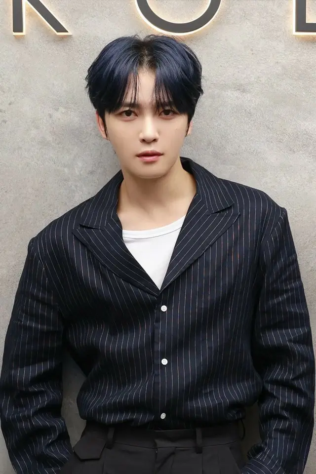 ジェジュン、パク・ユチョンについて語る…「一緒に活動したメンバーであるため胸が痛い」