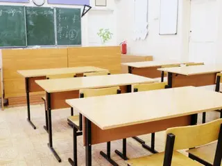 South Korea ranks 5th in the "high IQ countries" ranking... but what about Japan? = South Korean report