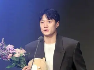 [Full text] Heo Eun apologizes for controversy over her private life, the late Lee Sun Kyun... "I have nothing to do with this case, and I apologize to the family"