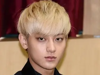 "EXO" former member TAO remains silent on love affair rumors with SM trainees... "Just because you're a celebrity doesn't mean you have to reveal everything"