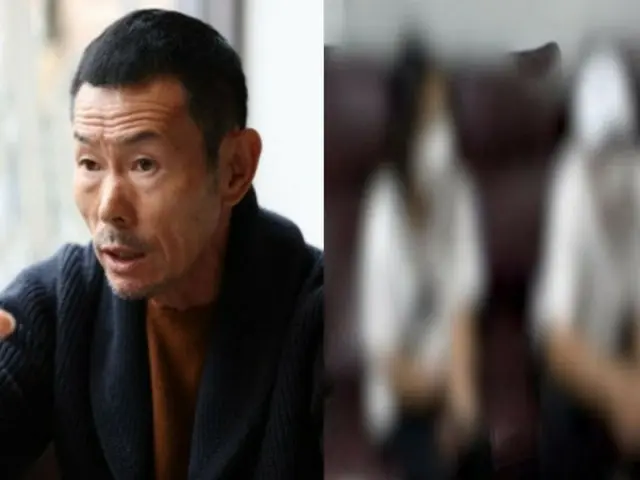 サッカー教室ソン監督を告訴「示談金を受け取ろうとしたわけではない」＝韓国