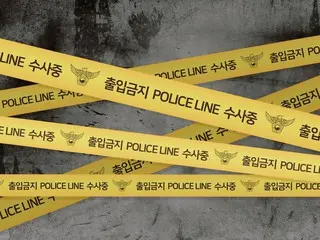 The central figure in the urban development fraud scandal and a former newspaper executive under investigation for financial issues were found in the body... Prosecutors express condolences (South Korea)
