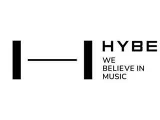 HYBE takes measures against cyber-wreckers, but dispute hits a deadlock? U.S. court rejects request for disclosure of information