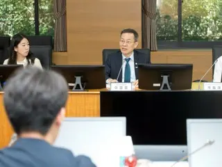 South Korea expands eligibility for student visas in response to outflow of science and technology talent and declining population