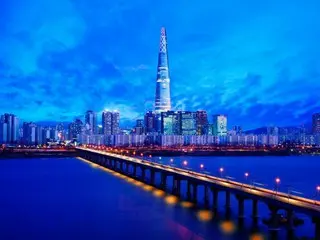 Seoul runaway accident: "The more I stepped on the brakes, the faster I accelerated"...Rumors of marital quarrel: "Not possible" = Korea