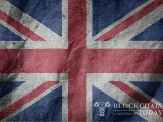 UK Labour Party: "If Labour wins the general election, it will leapfrog into becoming a global hub for cryptocurrencies"