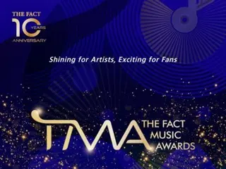 [Official] "TMA" to be held in Osaka for two days from September 7th to 8th... MCs will be Seohyun (SNSD) and Jung Hyun-moo