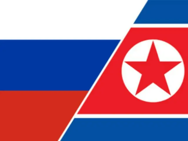<W解説>軍事協力を拡大させる露朝、北朝鮮はウクライナに兵士を派遣するのか?