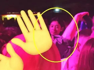 Jung Joon Young's shocking recent developments since his release from prison... picking up women in France?!