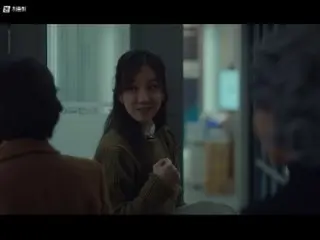 <Korean TV Series NOW> "Graduation" EP16 (final episode), Jung Ryeo Won splits the enemy = Viewership rating 6.6%, Synopsis / Spoilers